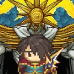 OnceWorld v1.1.2 MOD APK (Menu, Gem, God Mode)