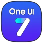 One UI 7 HD – Icon Pack v17.5 APK (Full Version)