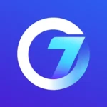 One UI IconPack v2.1 APK (Full Version)