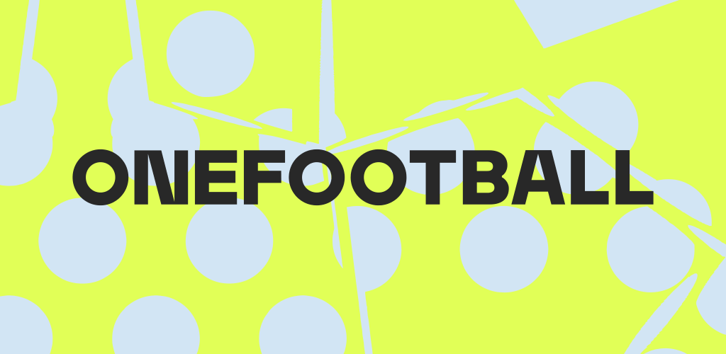 OneFootball: Football Scores v15.109.0 MOD APK (Optimized, No ADS)