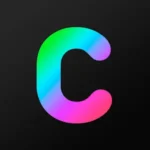 OneGlass 8 Color – Icon Pack v1.1.1 APK (Full Version)