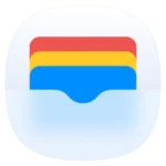 ONEWallet v3.0.19 MOD APK (Premium Unlocked)