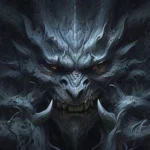 Oniro v1.4.1 MOD APK (Mega Menu, Money, No CD)