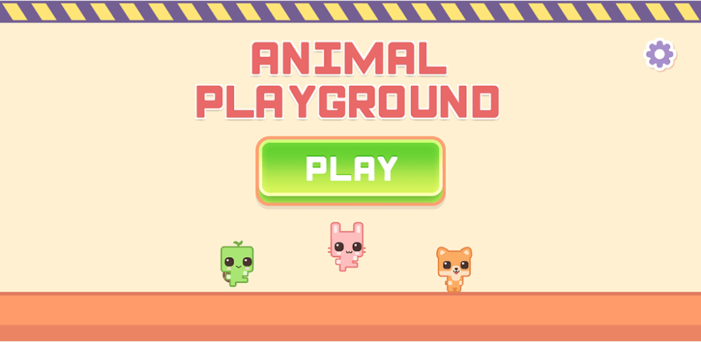 Online Cats – Multiplayer Park v1.0.2 MOD APK (No Ads)