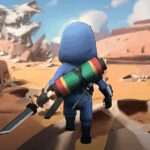 Only Survivor MOD APK v1.0.2 (Free In-App Purchase)