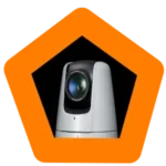 Onvier v21.25 MOD APK (Premium Unlocked)