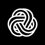 Open Chat v1.2.6 MOD APK (Premium Unlocked)