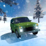 Open World MMO v0.9.25 MOD APK (Free Rewards)