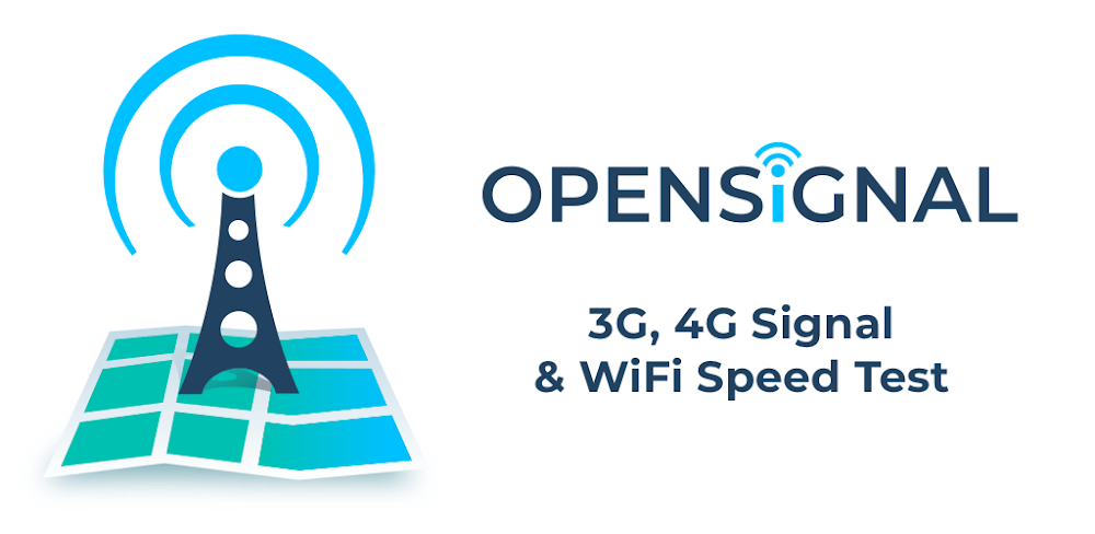 Opensignal v8.3.2-1 APK (Latest Version)