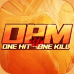 OPM One Hit One Kill v1.0.4 MOD APK (Dmg Multiple, Defense Multiple)