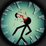 Optical Inquisitor 17+ v64.0.01 MOD APK (Unlocked All Content)