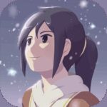 OPUS: Rocket of Whispers v4.12.2 MOD APK (Free Shopping)