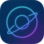 Orbit Launcher v6.7 MOD APK (Premium Unlocked)