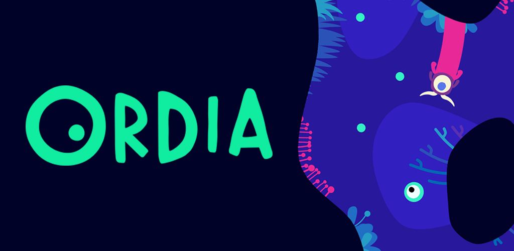 Ordia v1.0.22 MOD APK (Full, Zoom View)