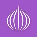 OrNET: Dark Web Browser v1.9.37 MOD APK (Premium Unlocked)