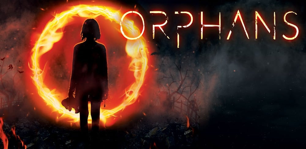 Orphans v1.14.2 MOD APK (Unlimited Money, Hearts)