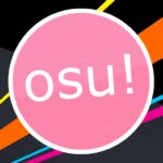 osu!stream v2020.1 MOD APK (No ADS)