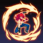 Otherworld Legends v2.16.2 MOD APK (Free Shop, Unlocked, VIP, Menu)