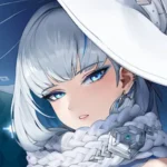 Otherworld Mercenary Corps v2.5.4 MOD APK (Damage & Defense Multiplier, God Mode)