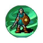 Otherworldly Survivor v07.0 (Unlimited Gold/God Mode/Damage)