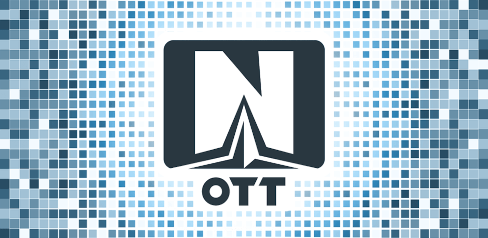 OTT Navigator IPTV v1.7.4.1 MOD APK (Premium Unlocked)