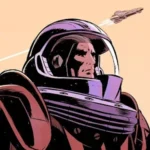 Out There: Ω Edition v4.4 APK (Unlocked Game)