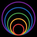 Outline Icons – Icon Pack v3.56 APK (Paid)