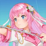 OVER THE GEARS v3.1.0 APK (Latest Version)