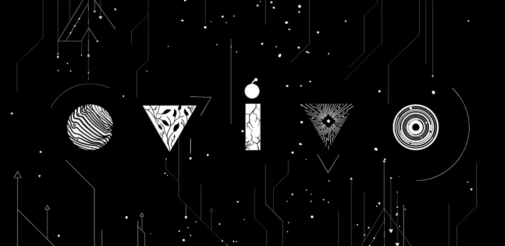 OVIVO v1.0.9 MOD APK (Full, Game Speed)