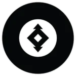 OVIVO v1.0.9 MOD APK (Full, Game Speed)