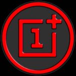 Oxigen HD – Icon Pack APK v17.9 (Full Version)