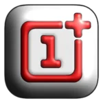 Oxigen Square 3D – Icon Pack v1.6 APK (Full Version)