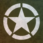 Pacific Fire v1.801 APK (Unlocked Game)