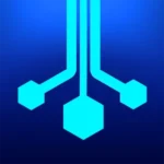 Package Inc v3.0.9 MOD APK (Menu, Unlimited Coins)