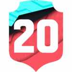 PACYBITS FUT 20 MOD APK v1.2.2 (Unlimited Money)