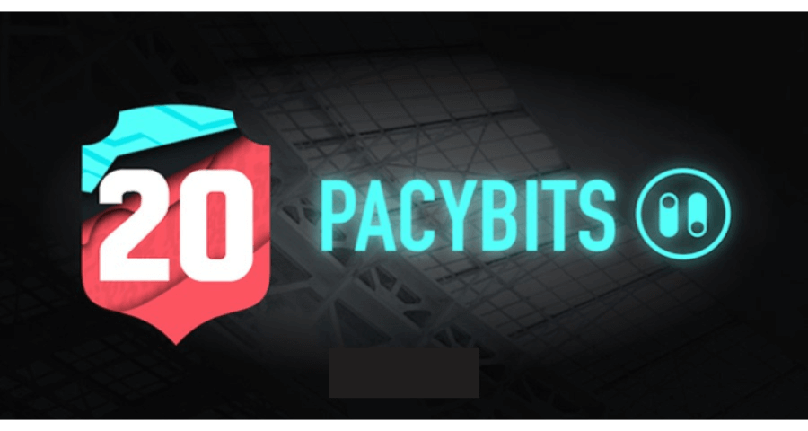 PACYBITS FUT 20 MOD APK v1.2.2 (Unlimited Money)