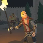 Paign 2 v1.25 APK (Full Game) Download