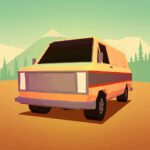 Pako 2 v1.0.3 MOD APK (Unlimited Money)