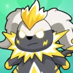 Pal Go: Tower Defense TD v0.4.57 MOD APK (No Ads Free Rewards, Remove Everything Ads)