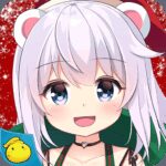 Pandaclip: The Black Thief v1.10.5_2 MOD APK (One Hit, God Mode, Unlocked)