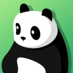 PandaVPN Pro v8.6.1 MOD APK (Unlimited Trial Unlocked)