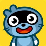Pango Kids Time v5.0.1 MOD APK (Premium Unlocked)