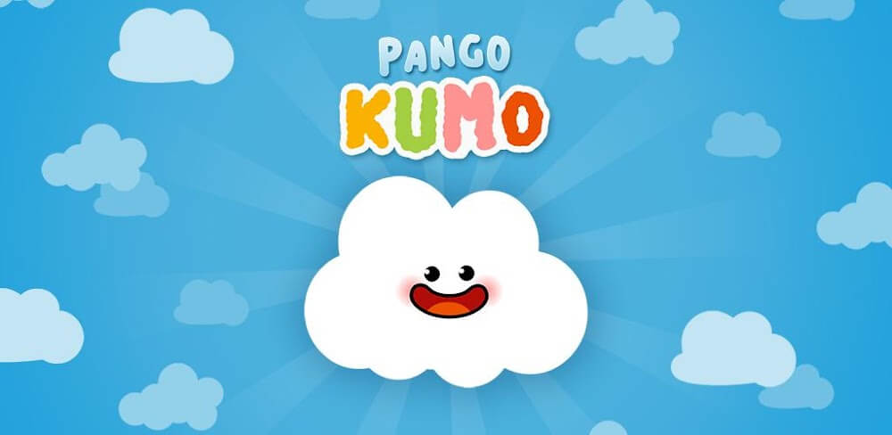 Pango Kumo APK v1.5.0 (Patched, Full Game)
