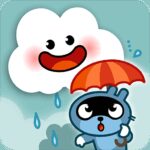 Pango Kumo APK v1.5.0 (Patched, Full Game)
