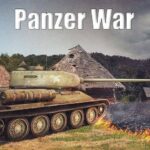 Panzer War Complete v2026.1.1.3-PBT APK (Full Game)