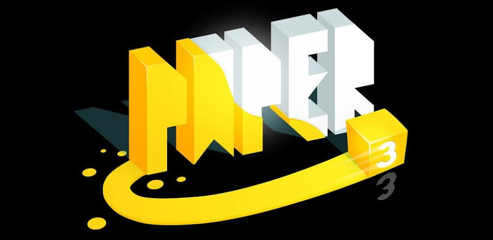 Paper.io 3D MOD APK v3.4.39 (God Mode, Unlocked All Skins)