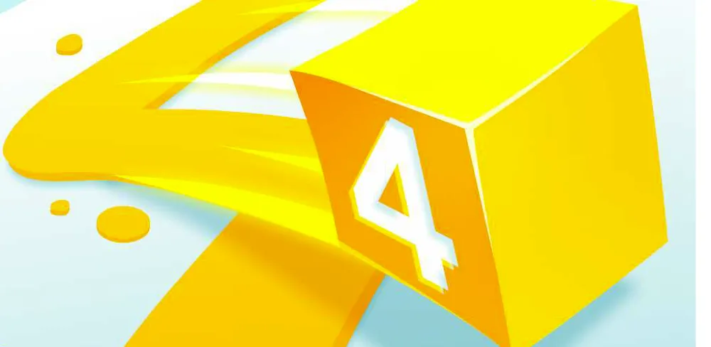 Paper.io 4 v1.20.3 MOD APK (Unlimited Coins, Remove ADS)