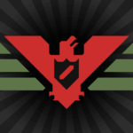 Papers Please APK v1.4.15 (Full Game)