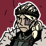 Parabellum v1.0.2 APK (Unlocked Game)