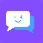 Parallel App v5.8.4 MOD APK (Premium Unlocked)